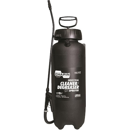 Chapin Cleaner/Degreaser Sprayer 22360XPW